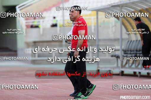 402330, Ahvaz, [*parameter:4*], لیگ برتر فوتبال ایران، Persian Gulf Cup، Week 3، First Leg، Foulad Khouzestan 0 v 2 Zob Ahan Esfahan on 2016/08/05 at Ahvaz Ghadir Stadium