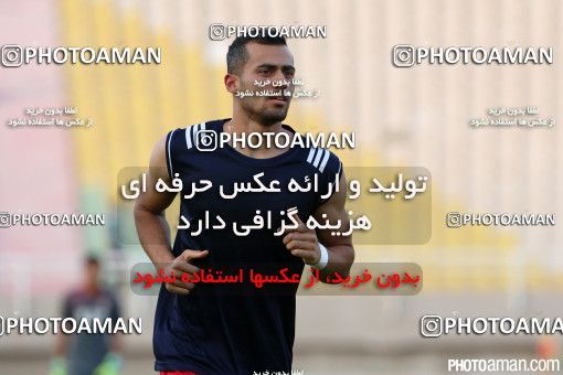 402335, Ahvaz, [*parameter:4*], لیگ برتر فوتبال ایران، Persian Gulf Cup، Week 3، First Leg، Foulad Khouzestan 0 v 2 Zob Ahan Esfahan on 2016/08/05 at Ahvaz Ghadir Stadium