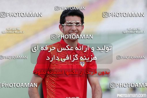 402317, Ahvaz, [*parameter:4*], لیگ برتر فوتبال ایران، Persian Gulf Cup، Week 3، First Leg، Foulad Khouzestan 0 v 2 Zob Ahan Esfahan on 2016/08/05 at Ahvaz Ghadir Stadium