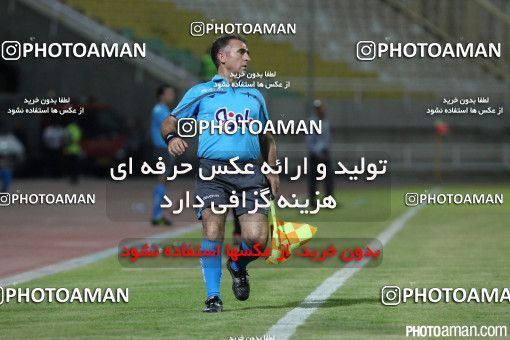 402135, Ahvaz, [*parameter:4*], لیگ برتر فوتبال ایران، Persian Gulf Cup، Week 3، First Leg، Foulad Khouzestan 0 v 2 Zob Ahan Esfahan on 2016/08/05 at Ahvaz Ghadir Stadium