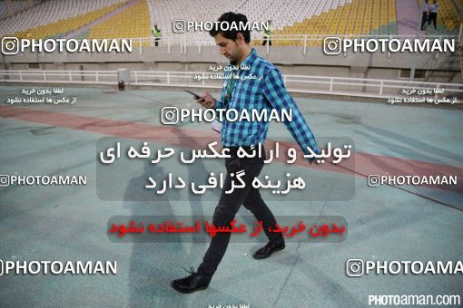 402391, Ahvaz, [*parameter:4*], لیگ برتر فوتبال ایران، Persian Gulf Cup، Week 3، First Leg، Foulad Khouzestan 0 v 2 Zob Ahan Esfahan on 2016/08/05 at Ahvaz Ghadir Stadium