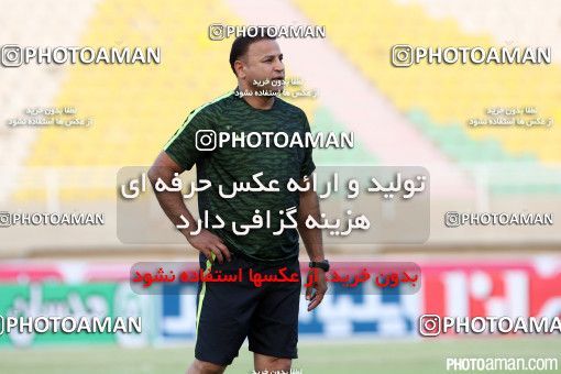 402329, Ahvaz, [*parameter:4*], لیگ برتر فوتبال ایران، Persian Gulf Cup، Week 3، First Leg، Foulad Khouzestan 0 v 2 Zob Ahan Esfahan on 2016/08/05 at Ahvaz Ghadir Stadium
