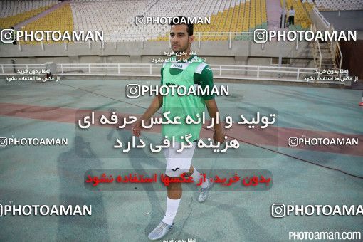 402386, Ahvaz, [*parameter:4*], لیگ برتر فوتبال ایران، Persian Gulf Cup، Week 3، First Leg، Foulad Khouzestan 0 v 2 Zob Ahan Esfahan on 2016/08/05 at Ahvaz Ghadir Stadium