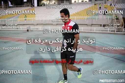 402389, Ahvaz, [*parameter:4*], لیگ برتر فوتبال ایران، Persian Gulf Cup، Week 3، First Leg، Foulad Khouzestan 0 v 2 Zob Ahan Esfahan on 2016/08/05 at Ahvaz Ghadir Stadium