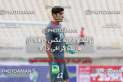 402363, Ahvaz, [*parameter:4*], لیگ برتر فوتبال ایران، Persian Gulf Cup، Week 3، First Leg، Foulad Khouzestan 0 v 2 Zob Ahan Esfahan on 2016/08/05 at Ahvaz Ghadir Stadium