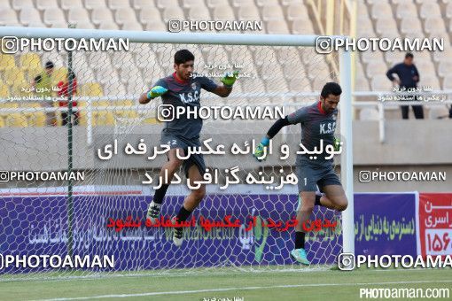 402324, Ahvaz, [*parameter:4*], لیگ برتر فوتبال ایران، Persian Gulf Cup، Week 3، First Leg، Foulad Khouzestan 0 v 2 Zob Ahan Esfahan on 2016/08/05 at Ahvaz Ghadir Stadium