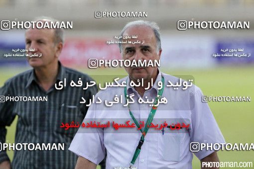 402385, Ahvaz, [*parameter:4*], لیگ برتر فوتبال ایران، Persian Gulf Cup، Week 3، First Leg، Foulad Khouzestan 0 v 2 Zob Ahan Esfahan on 2016/08/05 at Ahvaz Ghadir Stadium