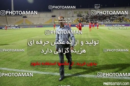 402292, Ahvaz, [*parameter:4*], لیگ برتر فوتبال ایران، Persian Gulf Cup، Week 3، First Leg، Foulad Khouzestan 0 v 2 Zob Ahan Esfahan on 2016/08/05 at Ahvaz Ghadir Stadium