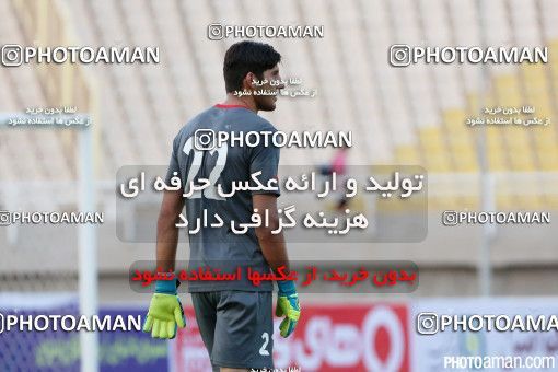 402362, Ahvaz, [*parameter:4*], لیگ برتر فوتبال ایران، Persian Gulf Cup، Week 3، First Leg، Foulad Khouzestan 0 v 2 Zob Ahan Esfahan on 2016/08/05 at Ahvaz Ghadir Stadium