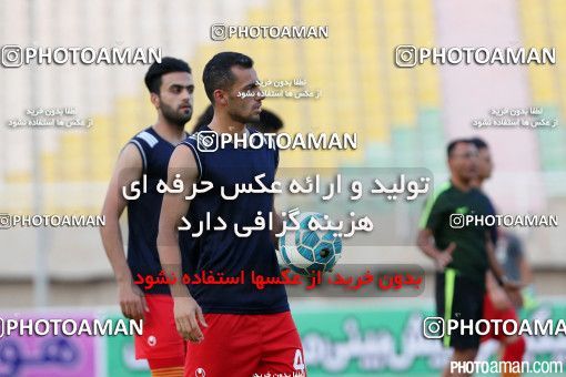 402359, Ahvaz, [*parameter:4*], لیگ برتر فوتبال ایران، Persian Gulf Cup، Week 3، First Leg، Foulad Khouzestan 0 v 2 Zob Ahan Esfahan on 2016/08/05 at Ahvaz Ghadir Stadium