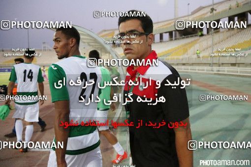 402388, Ahvaz, [*parameter:4*], لیگ برتر فوتبال ایران، Persian Gulf Cup، Week 3، First Leg، Foulad Khouzestan 0 v 2 Zob Ahan Esfahan on 2016/08/05 at Ahvaz Ghadir Stadium