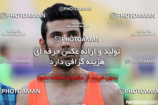 402383, Ahvaz, [*parameter:4*], لیگ برتر فوتبال ایران، Persian Gulf Cup، Week 3، First Leg، Foulad Khouzestan 0 v 2 Zob Ahan Esfahan on 2016/08/05 at Ahvaz Ghadir Stadium
