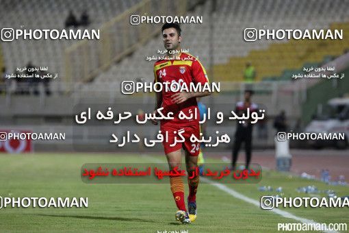 402254, Ahvaz, [*parameter:4*], لیگ برتر فوتبال ایران، Persian Gulf Cup، Week 3، First Leg، Foulad Khouzestan 0 v 2 Zob Ahan Esfahan on 2016/08/05 at Ahvaz Ghadir Stadium