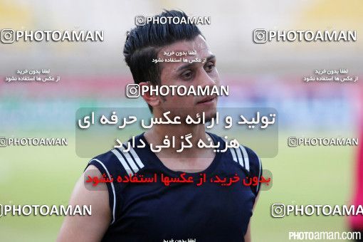 402380, Ahvaz, [*parameter:4*], لیگ برتر فوتبال ایران، Persian Gulf Cup، Week 3، First Leg، Foulad Khouzestan 0 v 2 Zob Ahan Esfahan on 2016/08/05 at Ahvaz Ghadir Stadium