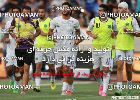 401555, Tehran, [*parameter:4*], لیگ برتر فوتبال ایران، Persian Gulf Cup، Week 3، First Leg، Esteghlal 0 v 2 Sanat Naft Abadan on 2016/08/05 at Azadi Stadium