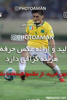 401641, Tehran, [*parameter:4*], لیگ برتر فوتبال ایران، Persian Gulf Cup، Week 3، First Leg، Esteghlal 0 v 2 Sanat Naft Abadan on 2016/08/05 at Azadi Stadium