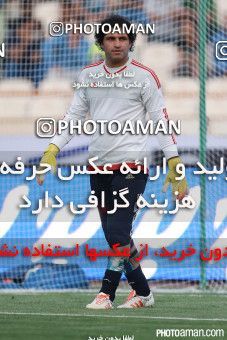 401594, لیگ برتر فوتبال ایران، Persian Gulf Cup، Week 3، First Leg، 2016/08/05، Tehran، Azadi Stadium، Esteghlal 0 - 2 Sanat Naft Abadan