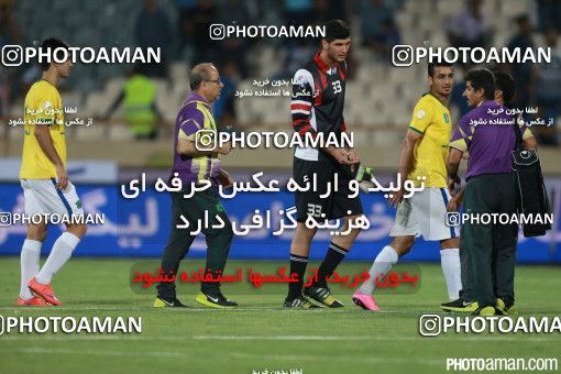 402082, Tehran, [*parameter:4*], لیگ برتر فوتبال ایران، Persian Gulf Cup، Week 3، First Leg، Esteghlal 0 v 2 Sanat Naft Abadan on 2016/08/05 at Azadi Stadium