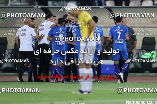 401470, Tehran, [*parameter:4*], لیگ برتر فوتبال ایران، Persian Gulf Cup، Week 3، First Leg، Esteghlal 0 v 2 Sanat Naft Abadan on 2016/08/05 at Azadi Stadium