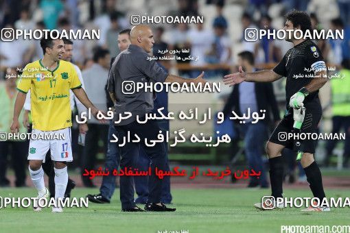 401702, Tehran, [*parameter:4*], لیگ برتر فوتبال ایران، Persian Gulf Cup، Week 3، First Leg، Esteghlal 0 v 2 Sanat Naft Abadan on 2016/08/05 at Azadi Stadium