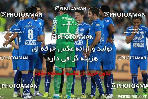 401915, Tehran, [*parameter:4*], لیگ برتر فوتبال ایران، Persian Gulf Cup، Week 3، First Leg، Esteghlal 0 v 2 Sanat Naft Abadan on 2016/08/05 at Azadi Stadium