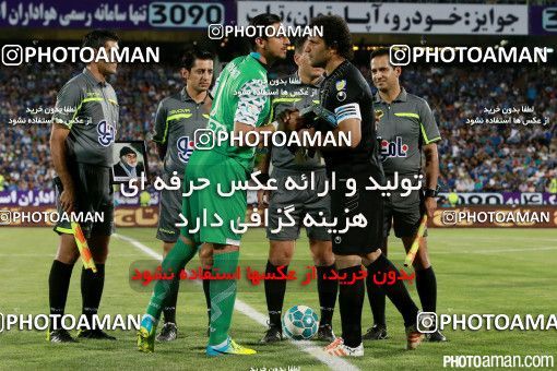 401796, Tehran, [*parameter:4*], لیگ برتر فوتبال ایران، Persian Gulf Cup، Week 3، First Leg، Esteghlal 0 v 2 Sanat Naft Abadan on 2016/08/05 at Azadi Stadium