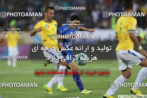401387, Tehran, [*parameter:4*], لیگ برتر فوتبال ایران، Persian Gulf Cup، Week 3، First Leg، Esteghlal 0 v 2 Sanat Naft Abadan on 2016/08/05 at Azadi Stadium
