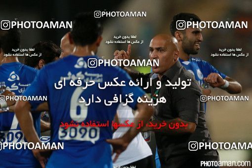 401904, Tehran, [*parameter:4*], لیگ برتر فوتبال ایران، Persian Gulf Cup، Week 3، First Leg، Esteghlal 0 v 2 Sanat Naft Abadan on 2016/08/05 at Azadi Stadium