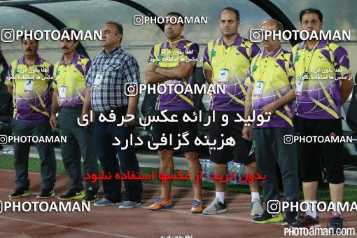 401786, Tehran, [*parameter:4*], لیگ برتر فوتبال ایران، Persian Gulf Cup، Week 3، First Leg، Esteghlal 0 v 2 Sanat Naft Abadan on 2016/08/05 at Azadi Stadium