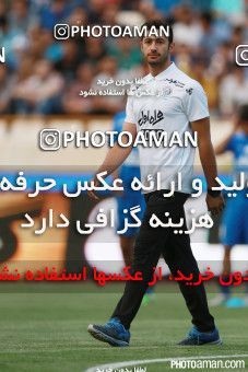 401614, Tehran, [*parameter:4*], لیگ برتر فوتبال ایران، Persian Gulf Cup، Week 3، First Leg، Esteghlal 0 v 2 Sanat Naft Abadan on 2016/08/05 at Azadi Stadium