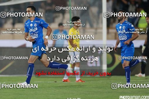 401967, Tehran, [*parameter:4*], لیگ برتر فوتبال ایران، Persian Gulf Cup، Week 3، First Leg، Esteghlal 0 v 2 Sanat Naft Abadan on 2016/08/05 at Azadi Stadium