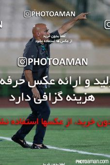 401930, Tehran, [*parameter:4*], لیگ برتر فوتبال ایران، Persian Gulf Cup، Week 3، First Leg، Esteghlal 0 v 2 Sanat Naft Abadan on 2016/08/05 at Azadi Stadium