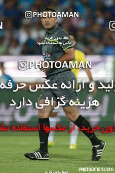 401953, Tehran, [*parameter:4*], لیگ برتر فوتبال ایران، Persian Gulf Cup، Week 3، First Leg، Esteghlal 0 v 2 Sanat Naft Abadan on 2016/08/05 at Azadi Stadium