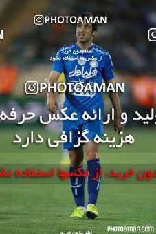 401858, Tehran, [*parameter:4*], لیگ برتر فوتبال ایران، Persian Gulf Cup، Week 3، First Leg، Esteghlal 0 v 2 Sanat Naft Abadan on 2016/08/05 at Azadi Stadium