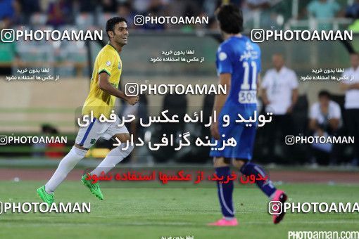 401684, Tehran, [*parameter:4*], لیگ برتر فوتبال ایران، Persian Gulf Cup، Week 3، First Leg، Esteghlal 0 v 2 Sanat Naft Abadan on 2016/08/05 at Azadi Stadium