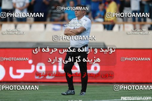 401545, Tehran, [*parameter:4*], لیگ برتر فوتبال ایران، Persian Gulf Cup، Week 3، First Leg، Esteghlal 0 v 2 Sanat Naft Abadan on 2016/08/05 at Azadi Stadium