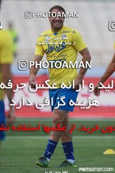 401752, Tehran, [*parameter:4*], لیگ برتر فوتبال ایران، Persian Gulf Cup، Week 3، First Leg، Esteghlal 0 v 2 Sanat Naft Abadan on 2016/08/05 at Azadi Stadium