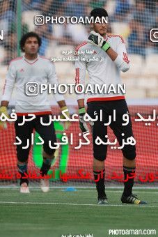 401610, Tehran, [*parameter:4*], لیگ برتر فوتبال ایران، Persian Gulf Cup، Week 3، First Leg، Esteghlal 0 v 2 Sanat Naft Abadan on 2016/08/05 at Azadi Stadium
