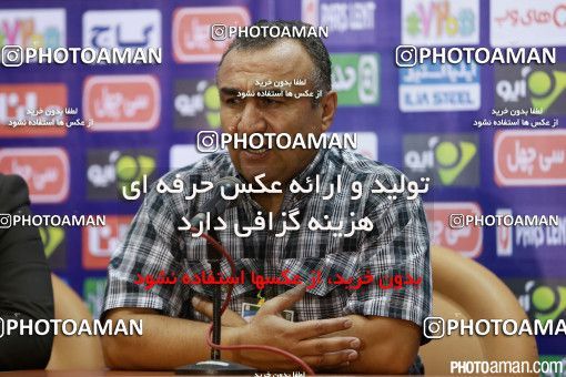 402088, Tehran, [*parameter:4*], لیگ برتر فوتبال ایران، Persian Gulf Cup، Week 3، First Leg، Esteghlal 0 v 2 Sanat Naft Abadan on 2016/08/05 at Azadi Stadium