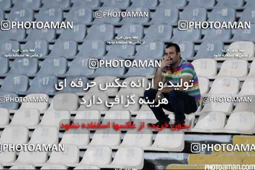 401711, Tehran, [*parameter:4*], لیگ برتر فوتبال ایران، Persian Gulf Cup، Week 3، First Leg، Esteghlal 0 v 2 Sanat Naft Abadan on 2016/08/05 at Azadi Stadium