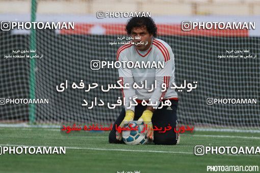 401604, لیگ برتر فوتبال ایران، Persian Gulf Cup، Week 3، First Leg، 2016/08/05، Tehran، Azadi Stadium، Esteghlal 0 - 2 Sanat Naft Abadan