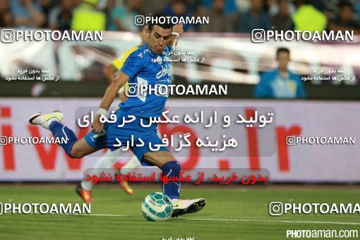401862, Tehran, [*parameter:4*], لیگ برتر فوتبال ایران، Persian Gulf Cup، Week 3، First Leg، Esteghlal 0 v 2 Sanat Naft Abadan on 2016/08/05 at Azadi Stadium