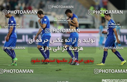 401694, Tehran, [*parameter:4*], لیگ برتر فوتبال ایران، Persian Gulf Cup، Week 3، First Leg، Esteghlal 0 v 2 Sanat Naft Abadan on 2016/08/05 at Azadi Stadium