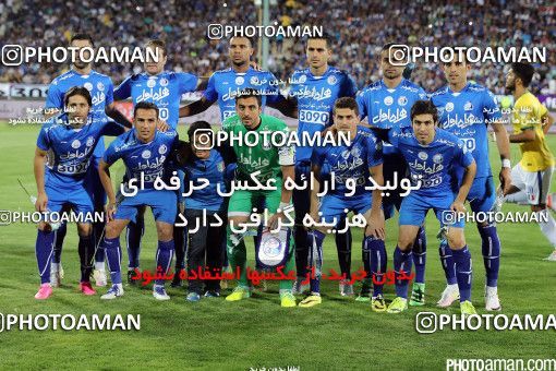 401734, Tehran, [*parameter:4*], لیگ برتر فوتبال ایران، Persian Gulf Cup، Week 3، First Leg، Esteghlal 0 v 2 Sanat Naft Abadan on 2016/08/05 at Azadi Stadium