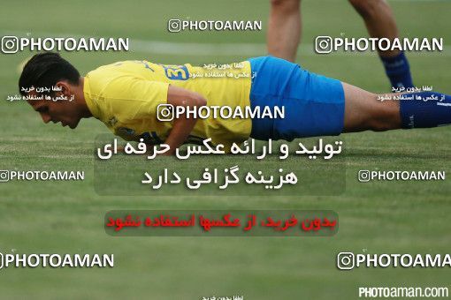 401757, Tehran, [*parameter:4*], لیگ برتر فوتبال ایران، Persian Gulf Cup، Week 3، First Leg، Esteghlal 0 v 2 Sanat Naft Abadan on 2016/08/05 at Azadi Stadium