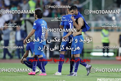 401686, Tehran, [*parameter:4*], لیگ برتر فوتبال ایران، Persian Gulf Cup، Week 3، First Leg، Esteghlal 0 v 2 Sanat Naft Abadan on 2016/08/05 at Azadi Stadium