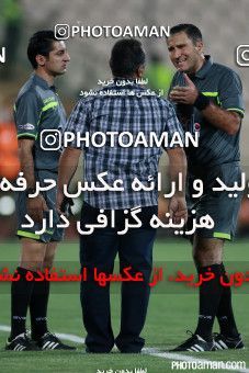401978, Tehran, [*parameter:4*], لیگ برتر فوتبال ایران، Persian Gulf Cup، Week 3، First Leg، Esteghlal 0 v 2 Sanat Naft Abadan on 2016/08/05 at Azadi Stadium