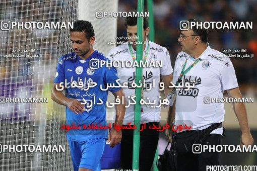401410, Tehran, [*parameter:4*], لیگ برتر فوتبال ایران، Persian Gulf Cup، Week 3، First Leg، Esteghlal 0 v 2 Sanat Naft Abadan on 2016/08/05 at Azadi Stadium