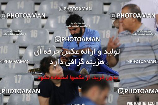 401707, Tehran, [*parameter:4*], لیگ برتر فوتبال ایران، Persian Gulf Cup، Week 3، First Leg، Esteghlal 0 v 2 Sanat Naft Abadan on 2016/08/05 at Azadi Stadium