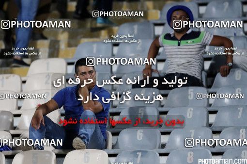 401708, Tehran, [*parameter:4*], لیگ برتر فوتبال ایران، Persian Gulf Cup، Week 3، First Leg، Esteghlal 0 v 2 Sanat Naft Abadan on 2016/08/05 at Azadi Stadium